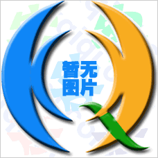 感恩老師最暖心一段話(huà),開(kāi)心的句子說(shuō)說(shuō)心情