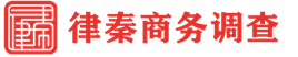 大熱門(mén)
