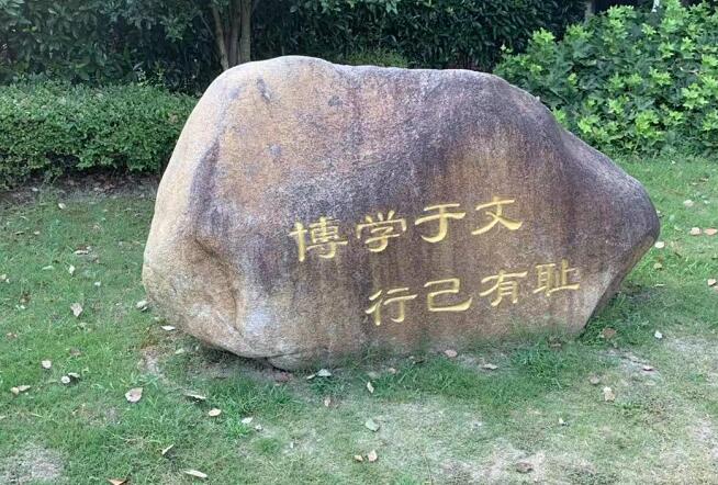 香港賽馬排位表