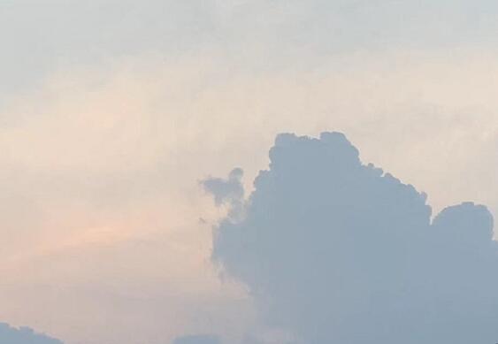 紅星照耀中國(guó)每章感悟