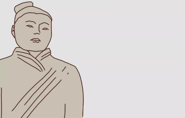 白云山精油多少錢(qián)一瓶