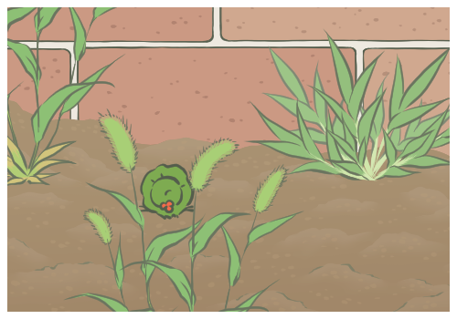 共濟(jì)會中國成員名單