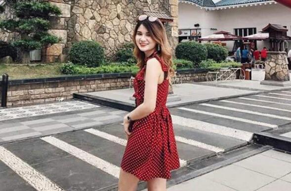 馬天宇妻子是誰(shuí)