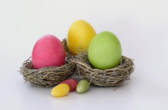 牙齒上有黑色的東西洗不掉怎么辦