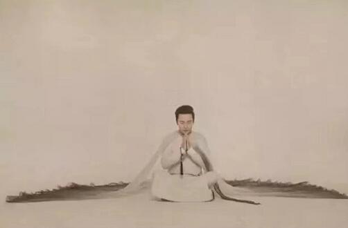 怎么判斷床上有螨蟲