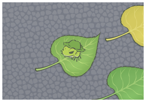 云聯(lián)惠今日最新消息