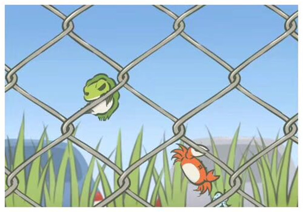 高風亮節(jié)un是什么意思