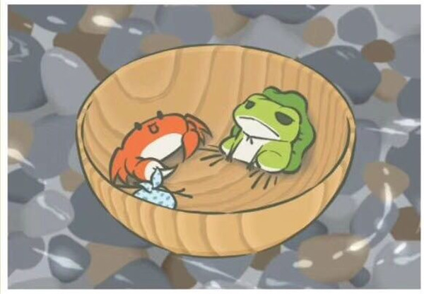 雞湯怎么燉好喝又營(yíng)養(yǎng)