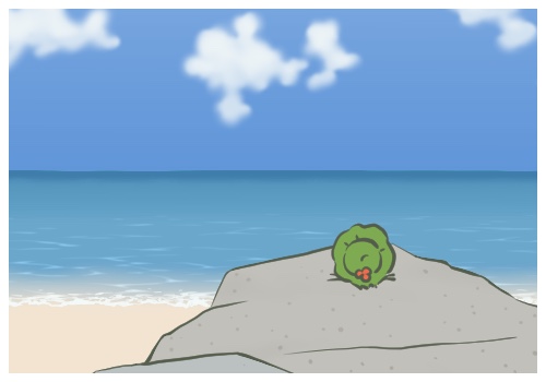 境外輸入問題嚴(yán)峻提高重視度