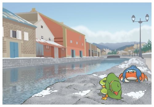 馬斯克稱要造呼吸機(jī)