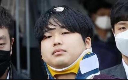 N號事件房會員跳江自殺