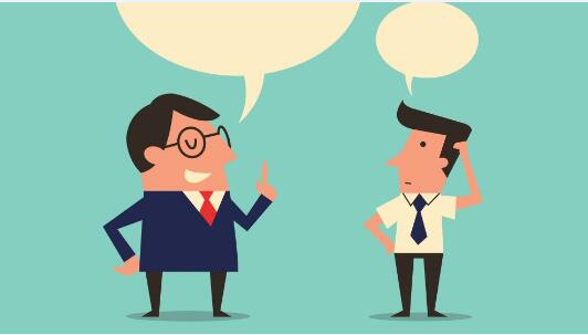 中國(guó)排外情緒上升