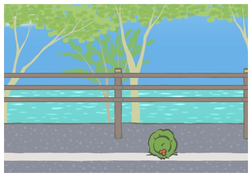 瑞德西韋中國(guó)重癥實(shí)驗(yàn)結(jié)果不佳