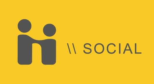 兩名中國留澳女生遭白人女性暴打