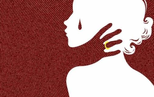 從房思琪的初戀樂(lè)園