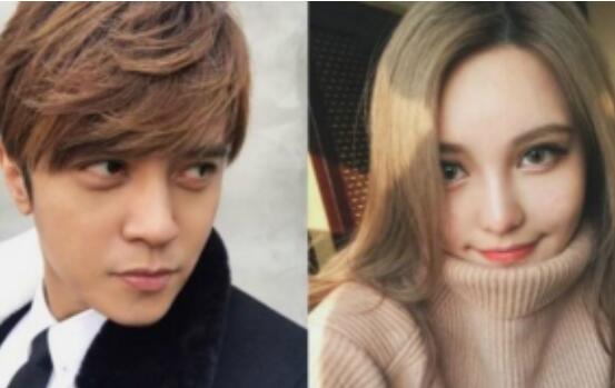 羅志祥不會(huì)開記者會(huì)道歉