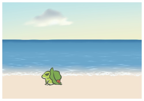 王為念萬(wàn)芙伽個(gè)人資料