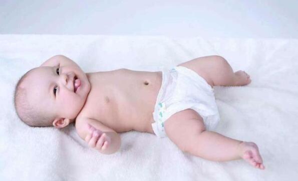 8個(gè)征兆說明你懷孕了