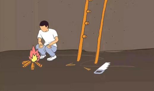 整理師收納師職責(zé)過(guò)程