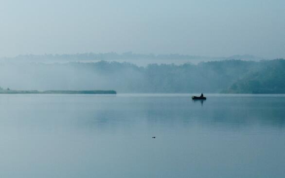 張家界武陵源辟謠