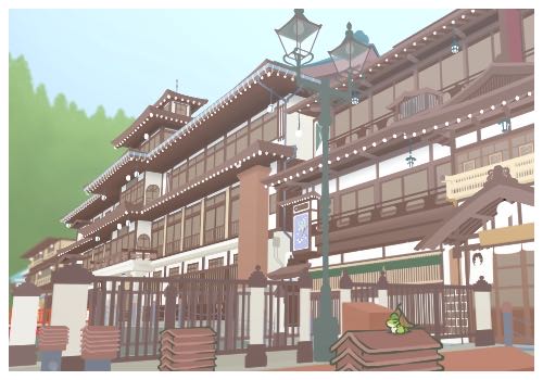 布醫(yī)坊泡腳加盟多少錢？