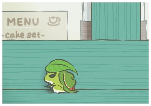 善瑞養(yǎng)生坊加盟費(fèi)多少