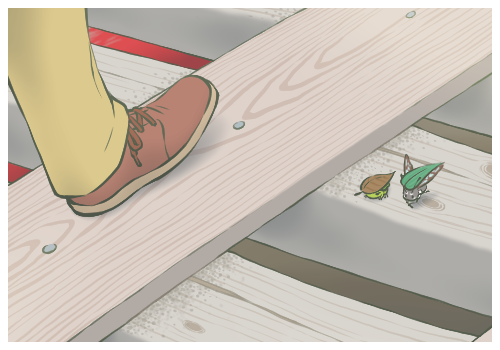 張東升禁止入內(nèi)