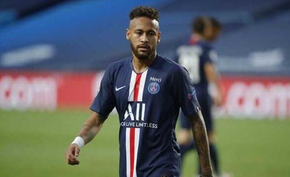 內(nèi)馬爾感染新冠病毒