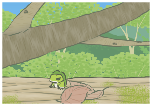 200名家長(zhǎng)接力搶出全校教材