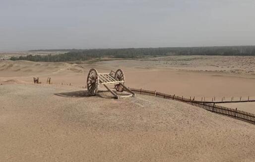 云南瑞麗新冠疫情最新情況