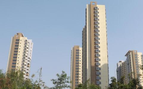 山西財(cái)經(jīng)大學(xué)出現(xiàn)諾如病毒感染