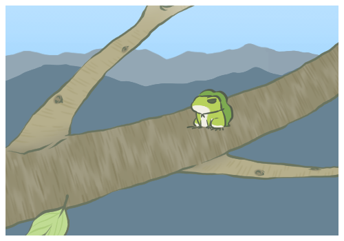 甜野男孩丁真引發(fā)的一場連續(xù)劇