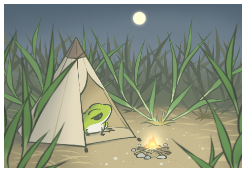 金立手機(jī)植入木馬病毒