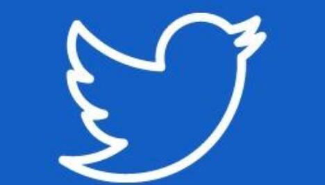 中駐美使館推特賬戶被封