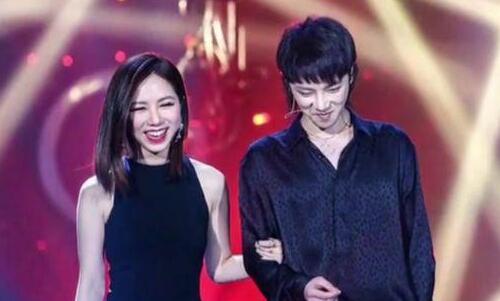 堂哥回應(yīng)華晨宇隱婚生子