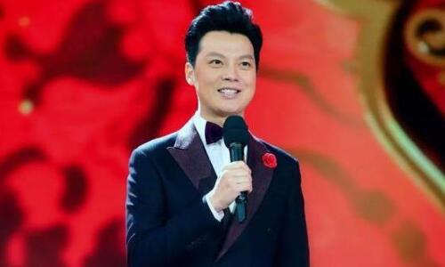 春晚零點(diǎn)有誤差