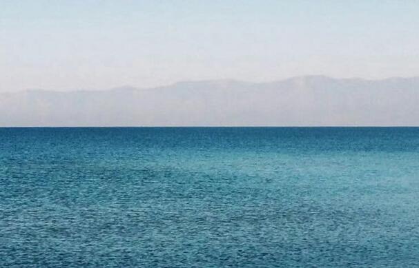 中國(guó)渤海再獲億噸級(jí)油氣大發(fā)現(xiàn)