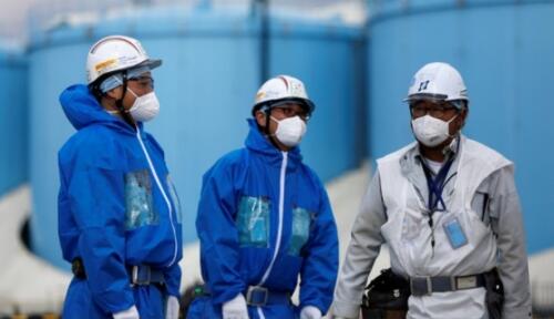 瑞典環(huán)保少女態(tài)度含糊回應(yīng)日本事件