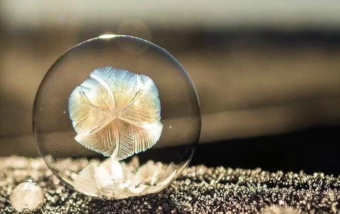 首個(gè)將比特幣作為法定貨幣的國(guó)家