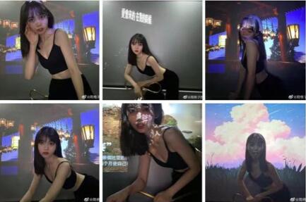 北陽(yáng)門幼兒園老師出軌