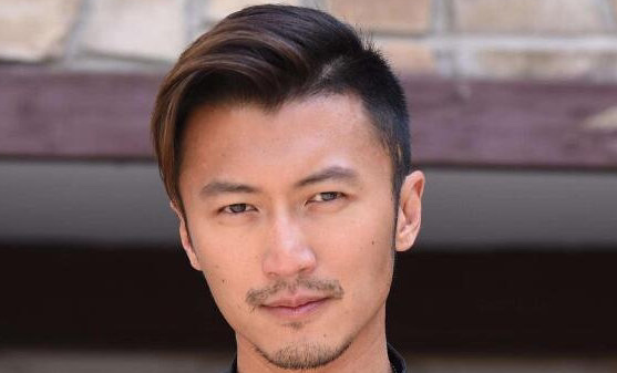 謝霆鋒退出加拿大國(guó)籍