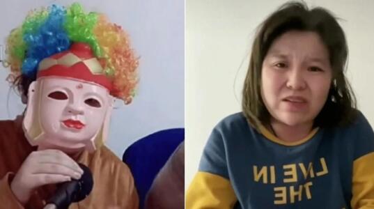 郭老師為什么被全平臺永久封號