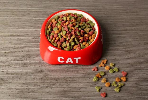 女人吃了很多藥后的感覺