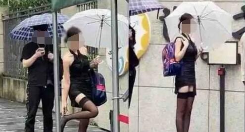 太緊了寡婦太大受不了