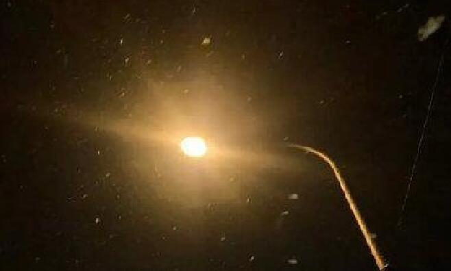 張一山為楊紫浪漫慶生