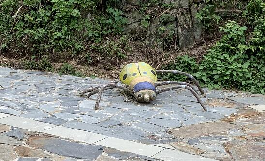 新精神活性物質(zhì)又稱(chēng)為什么