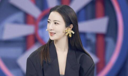 薇婭偷逃稅被罰13億