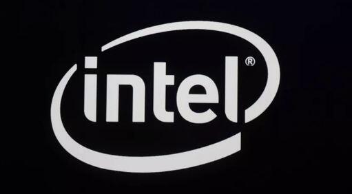 王俊凱解除與英特爾合作關(guān)系