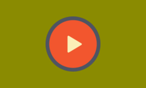 斛珠夫人方諸怎么變成太監(jiān)的