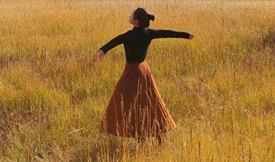 樸槿惠出獄后有了新住處